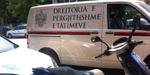 Tatimet do publikojne listen e zeze per bizneset e parregullta me kasen fiskale